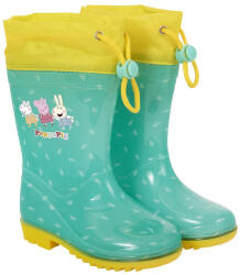 Perletti Gyermek gumicsizma Perletti Peppa