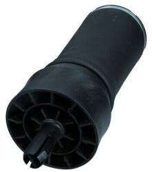 MAXGEAR Vzduchová pružina, podvozok MAXGEAR 11-1215 (11-1215)