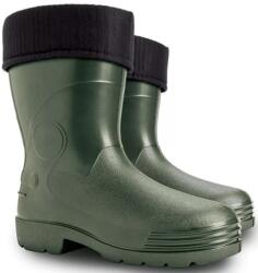 DEMAR Agro Farmer pehelykönnyű EVA csizma (DT-DEM-3910-47)