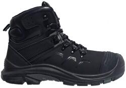 Procera Urgent 134 munkavédelmi bakancs S3 (DT-URG-134-S3-39)