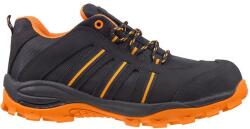 Procera Tracker 261 munkavédelmi cipő S1 (DT-URG-261-S1-46)
