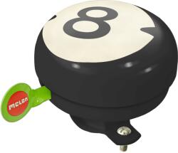Melon Csengő Fresh Bell 8 Ball