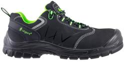 Procera Urgent 201 munkavédelmi cipő S1 (DT-URG-209-S1-45)