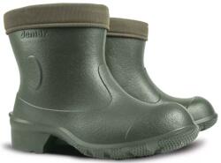 DEMAR Agro Lux bélelt EVA csizma (DT-DEM-3922-45)