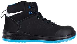 Procera Aster könnyű munkavédelmi bakancs S3 (DT-PROC-ASTER-S3-42)
