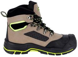 Procera Astral munkavédelmi bakancs S3 (DT-PROC-ASTRAL-S3-45)