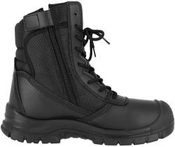 Procera Securix védelem nélküli munkabakancs 07 (DT-PROC-SECURIX-O1-45)