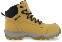 HEROCK Herock Aris munkavédelmi bakancs S3S HRO ESD (22MSS2402HO-47)
