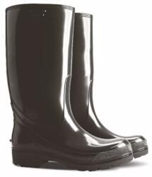 DEMAR Grander PVC védőcsizma (DT-DEM-0162-45)
