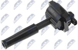 NTY gyújtótekercs NTY ECZ-LR-012 for JAGUAR (ECZ-LR-012)