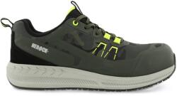 HEROCK Herock Orello munkavédelmi cipő S3S (23MSS2501KC-40)