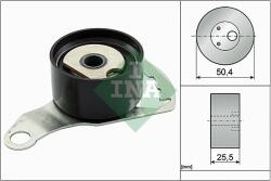 Schaeffler INA feszítő, fogasszíj Schaeffler INA 531 0272 30 for FORD, MAZDA (531 0272 30)