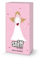 PPD Ela with Love papírzsebkendő 10db-os