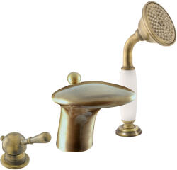 RAV SLEZÁK Labe - L471.0ssm