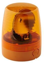 HELLA forgólámpa HELLA 2RL 008 965-021 for DAF, MAN, SCHWARZMÜLLER (2RL 008 965-021)