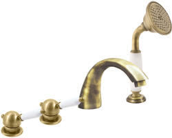 RAV SLEZÁK Labe - L569.0psm