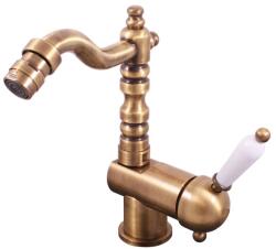 RAV SLEZÁK Labe - L508.0/9sm