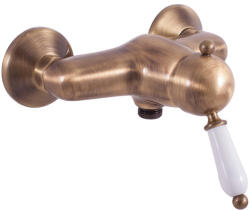 RAV SLEZÁK Labe - L581.5sm