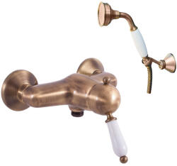 RAV SLEZÁK Labe - L581.5/2sm