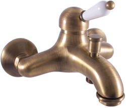 RAV SLEZÁK Labe - L554.5sm