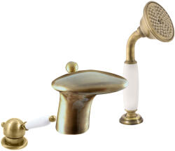 RAV SLEZÁK Labe - L571.0ssm