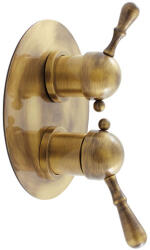 RAV SLEZÁK Labe - L486ksm