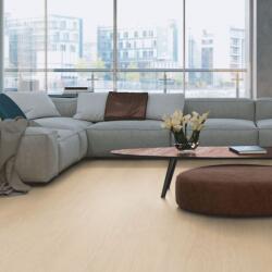 SWISS KRONO Parchet laminat stejar natur My Floor Residence 10 mm ton mediu ML1034