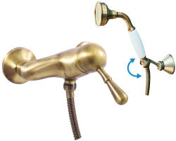 RAV SLEZÁK Labe - L481.5/2sm