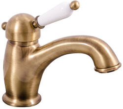 RAV SLEZÁK Labe - L526.0sm