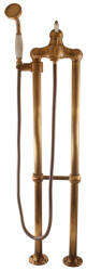 RAV SLEZÁK Labe - L550.5/2sm