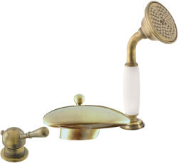 RAV SLEZÁK Labe - L470.0ssm