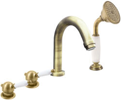 RAV SLEZÁK Labe - L562.0psm