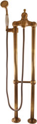 RAV SLEZÁK Labe - L450.5/2sm