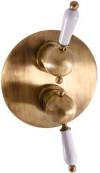 RAV SLEZÁK Labe - L586ksm