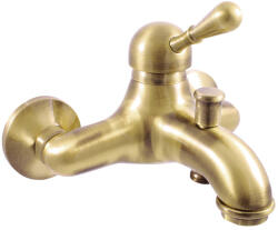 RAV SLEZÁK Labe - L454.5sm