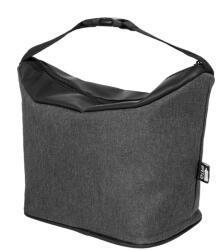  Inupa RPET hűtőtáska (AP800127-77) - naturebrand