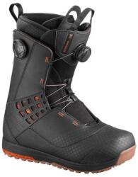 Salomon Dialogue Dual Boa snowboard bakancs