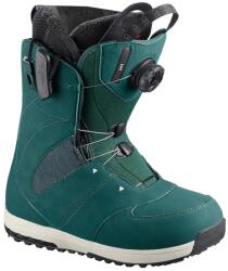 Salomon Ivy Boa Snowboard bakancs - snowfield - 86 793 Ft