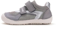 D.D.Step Grey Gyerek Zárt cipő S063-52548C - barefootpoint - 17 290 Ft