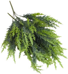 Thuja csokor világoszöld 2db/csomag - papelito