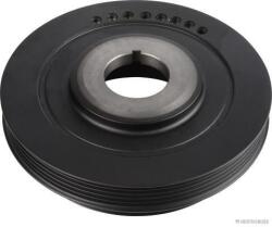 Herth+buss Jakoparts Remenica kľukového hriadeľa HERTH+BUSS JAKOPARTS J1090306 (J1090306)