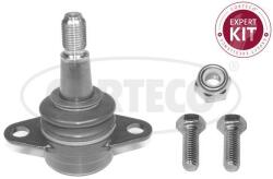 CORTECO Articulatie sarcina/ghidare CORTECO 49400553 (49400553)