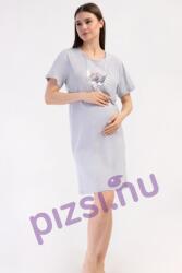 Vienetta Kismama hálóing (NHI4913 M)