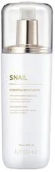 Missha Cell Renew Snail Essential Moisturizer sejtregeneráló esszencia