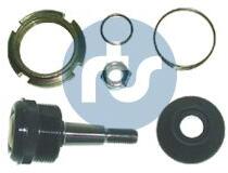 RTS Articulatie sarcina/ghidare RTS 93-00162 (93-00162)
