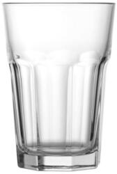  420ml Vizes Pohár - Marocco (405-00440)