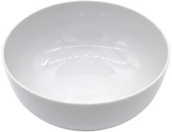  Tál kerek 21 cm - Apollo (406-00368)