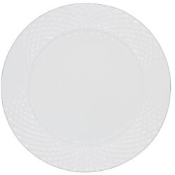  Lapostányér 27 cm - Nikos (406-00388)