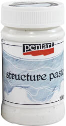  Struktúr paszta 100ml