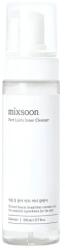 MIXSOON - Pure Lacto Inner Cleanser, 200ml